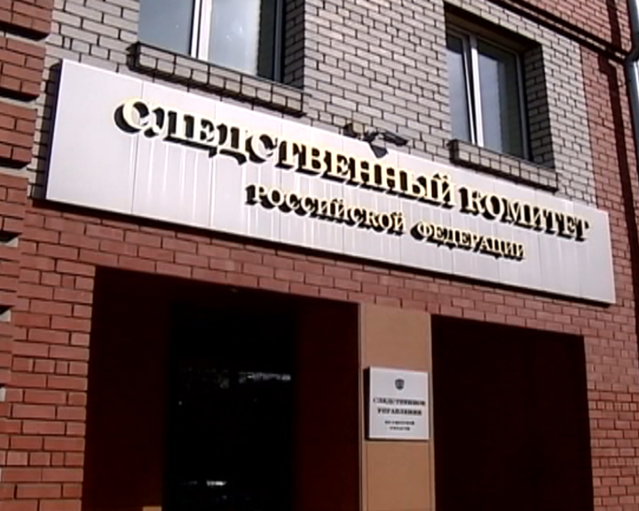Иностранец заплатит 2,2 млн рублей за дачу взятки сотруднику УФСБ - gtrkamur.ru