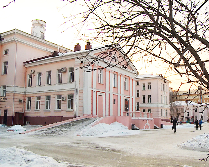 Девятилетний мальчик, который едва не погиб в благовещенском аквапарке, пришел в сознание - gtrkamur.ru
