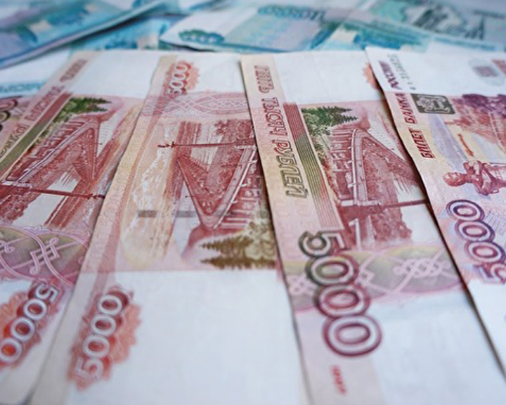 Амурские правоохранители заплатят 300 тысяч рублей за информацию об убийстве - gtrkamur.ru