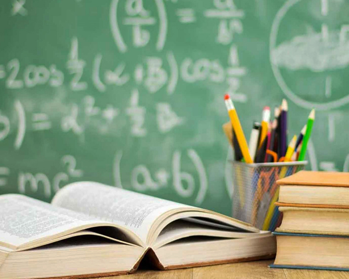 Кто пройдёт отбор и получит 2 млн руб. по программе «Земский учитель» - gtrkamur.ru