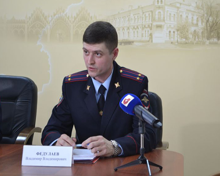 В области за минувший год было изъято более 2 тонн запрещенных веществ - gtrkamur.ru