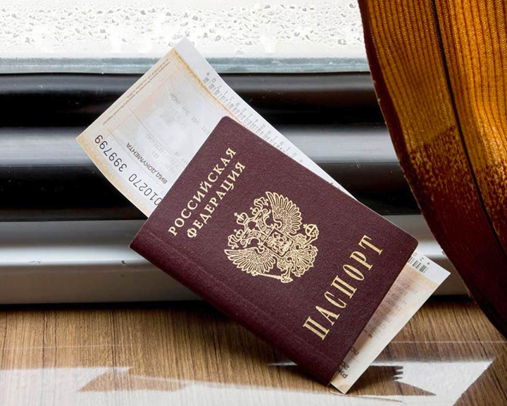 Амурчане могут вернуть деньги за невозвратные ж/д билеты - gtrkamur.ru