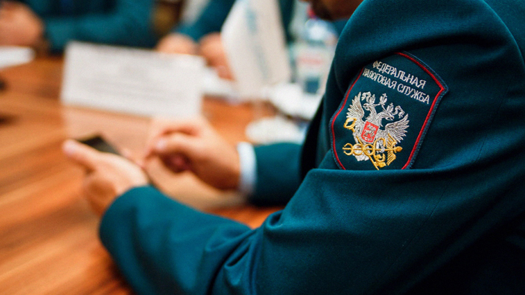 Налоговая служба будет работать с предпринимателями дистанционно как минимум до конца месяца - gtrkamur.ru