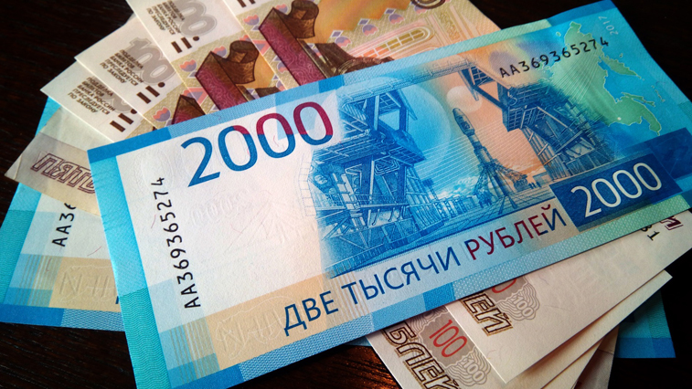 Резиденты дальневосточных ТОР смогут получить льготные кредиты - gtrkamur.ru