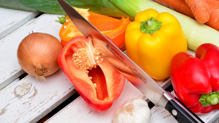 Минсельхоз: Поставки продукции АПК в торговые сети региона выполняются без перебоев - gtrkamur.ru