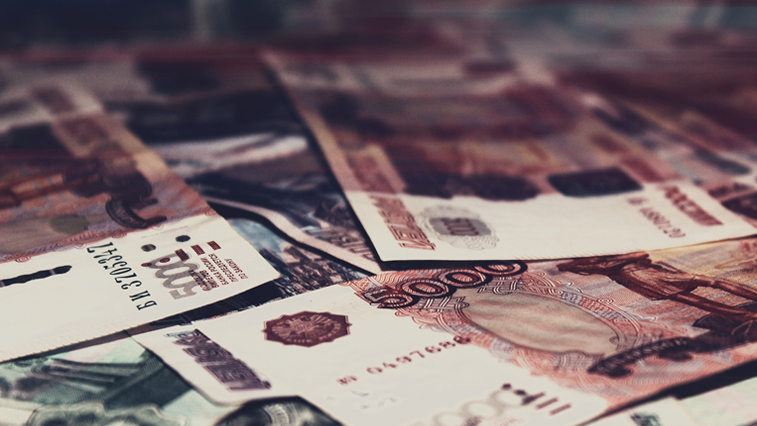 2 млрд 900 млн рублей выделило правительство страны на развитие соцобъектов  Дальнего Востока - gtrkamur.ru
