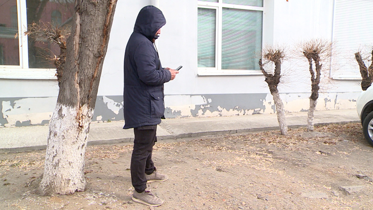 Нереальный обман: больше тысячи амурчан — жертвы телефонных и интернет-мошенников - gtrkamur.ru