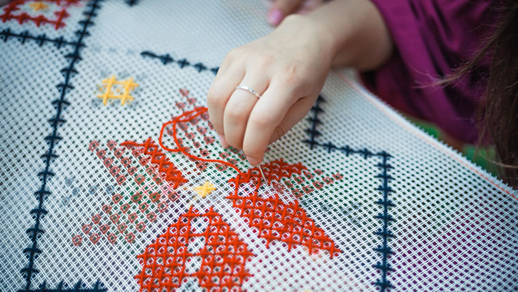 Список пострадавших от коронавируса отраслей расширили - gtrkamur.ru