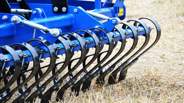 Амурские аграрии приобрели сельхозтехнику по льготным программам Росагролизинга - gtrkamur.ru