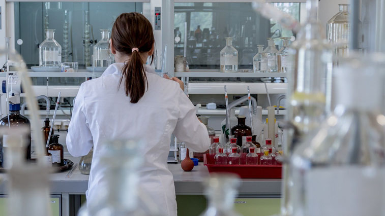 Амурская область вышла на 2 место по ДФО по темпам ковид-инфицирования - gtrkamur.ru