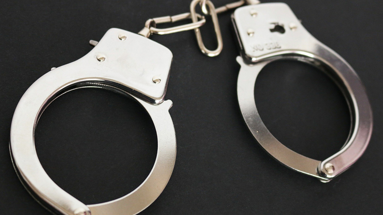 Благовещенку будут судить за финансовые махинации - gtrkamur.ru