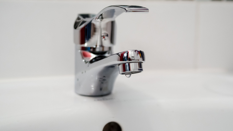 График отключения горячей воды в Благовещенске уточнили после гидравлических испытаний - gtrkamur.ru