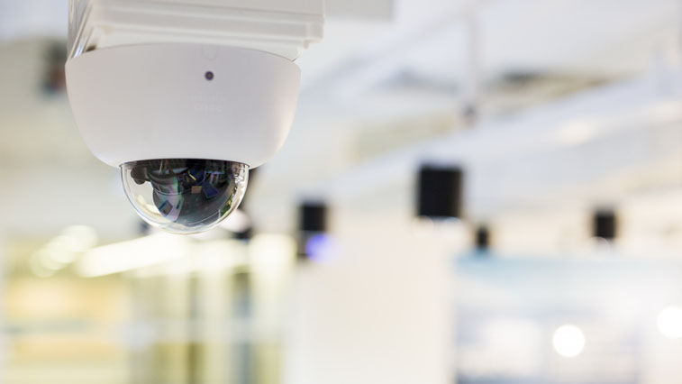 По данным агентства TelecomDaily, «Ростелеком» установил и обслуживает максимальное количество камер видеонаблюдения для юридических лиц - gtrkamur.ru