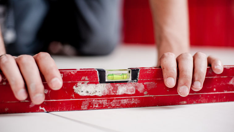 В Приамурье демонстрационный экзамен по стандартам WorldSkills пройдет по 9 компетенциям - gtrkamur.ru