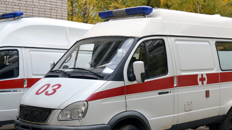 45 амурчан заразились коронавирусом за сутки. Больше всего новых случаев — в Свободном - gtrkamur.ru