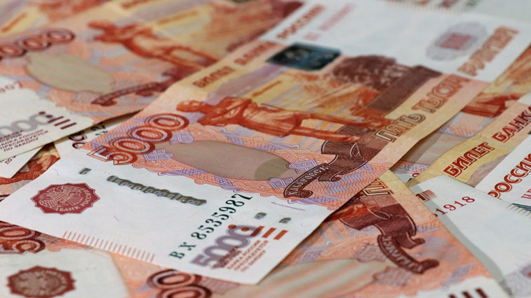 Приамурье получит 30 млн рублей на создание временных рабочих  мест - gtrkamur.ru