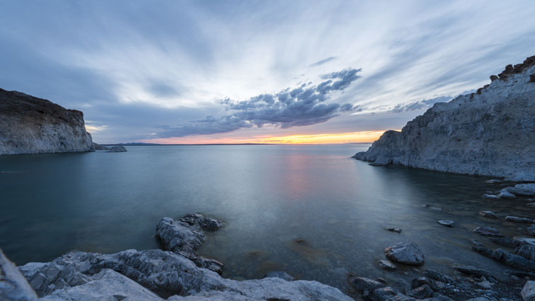 «Арктический гектар» смогут получить жители России - gtrkamur.ru