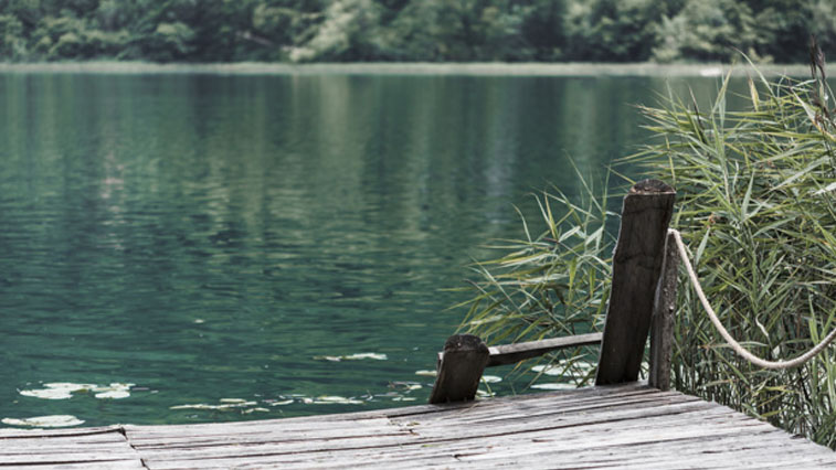 За сутки в Амурской области утонули 4 человека - gtrkamur.ru