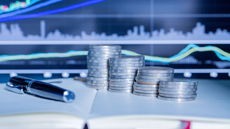 Повышение цены на газ для населения ожидается в августе - gtrkamur.ru