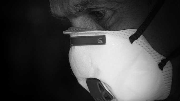 Двое умерло, 40 заболели:  Уже 2 354 случая COVID-19 выявлено в Приамурье - gtrkamur.ru