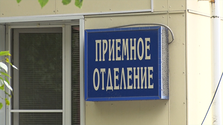 Скончались еще пять амурчан, у которых выявили коронавирус - gtrkamur.ru