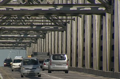 Зейский мост - gtrkamur.ru