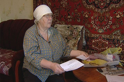 Специалисты соцзащиты будут вести выездной прием в Благовещенском районе - gtrkamur.ru