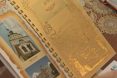 На конкурс «Семь чудес Благовещенска» поступило более 2 тысяч предложений - gtrkamur.ru