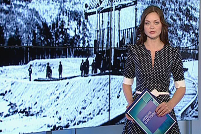 Где в Амурской области располагался Советский район и как он теперь именуется? История строительства БАМа - gtrkamur.ru