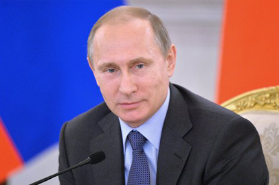 Владимир Путин задержится в Приамурье до прояснения перспектив осуществления запуска ракеты - gtrkamur.ru