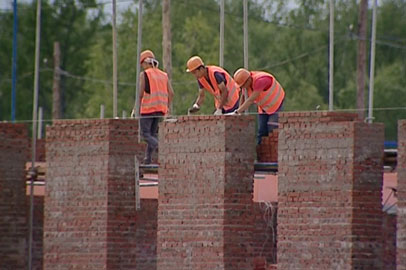 Почти 50 студентов поучаствуют в осенней смене на Восточном - gtrkamur.ru