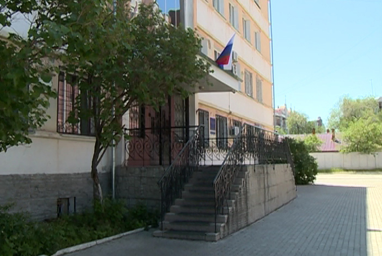 Полицейские проверят информацию о вандализме на  кладбище в Благовещенске - gtrkamur.ru