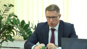 Приамурье освоит 800 млн рублей на борьбу с онкологическими заболеваниями - gtrkamur.ru