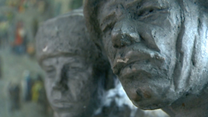 «Победы яркие штрихи». Амурчан приглашают  принять участие во всероссийском семейном фотоконкурсе - gtrkamur.ru