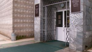 Малоимущие амурчане могут обратиться за адресной социальной помощью по контракту - gtrkamur.ru