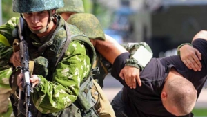 Террористы пытались захватить артиллерийское соединение ВВО: в Приамурье прошли учения - gtrkamur.ru