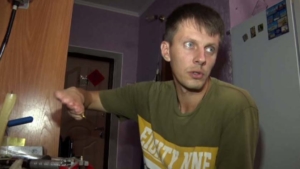 Ювелир без пальцев: благовещенец осваивает тонкое ремесло после тяжелой травмы - gtrkamur.ru