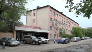 В Приамурье предприятие выплатило своим сотрудникам 2 млн рублей просроченной заработной платы - gtrkamur.ru