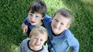 Безработные родители получат выплаты на детей в сентябре - gtrkamur.ru