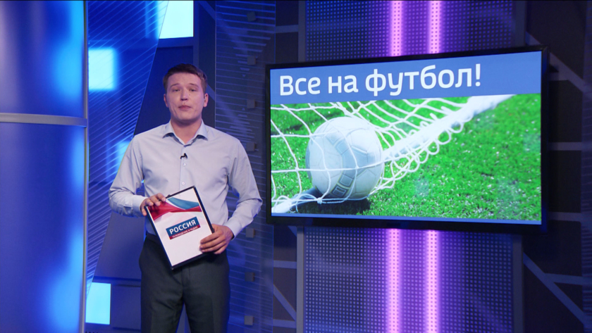 Первые соревнования и контрольные тренировки. - gtrkamur.ru