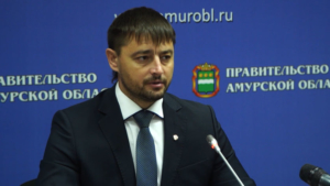 С понедельника в Приамурье возобновляются спортивные соревнования - gtrkamur.ru