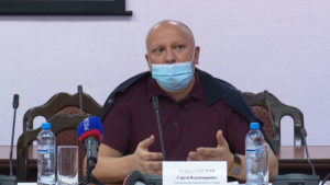 «Амурская осень» пройдёт в этом году с 13 по 20 сентября - gtrkamur.ru