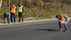 Участок дороги Благовещенск — Свободный скоро сдадут в эксплуатацию - gtrkamur.ru