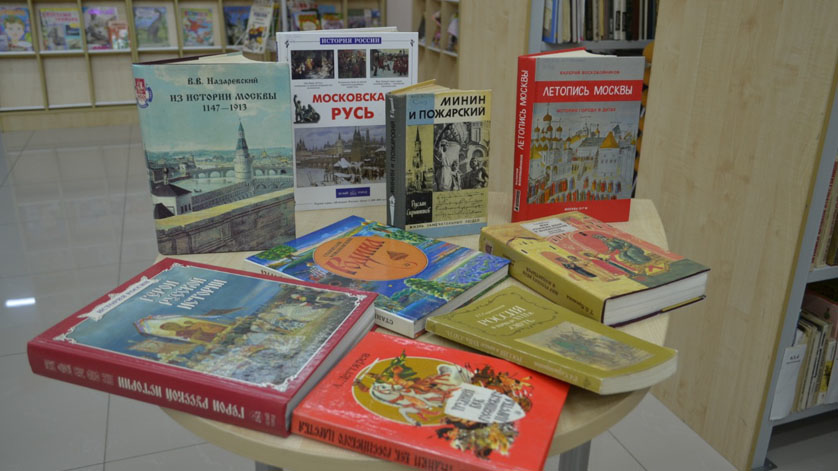 Ночь искусств проведут в Благовещенске в онлайн-режиме - gtrkamur.ru