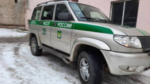 Судебные приставы выявили более 170 граждан, скрывавшихся от суда и следствия - gtrkamur.ru