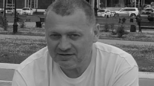 От коронавируса скончался сотрудник Благовещенской городской больницы - gtrkamur.ru