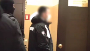Гендиректора одной из благовещенских управляющих компаниий подозревают в уклонении от налогов - gtrkamur.ru