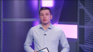 Развитие адаптивного плавания в Приамурье проходит под присмотром известного специалиста из Уфы - gtrkamur.ru