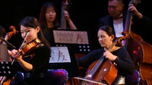 Очередных претендентов на премию в области литературы и искусства ждет амурское министерство культуры - gtrkamur.ru