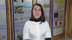 ГТРК «Амур» развеивает мифы о COVID-19: Действует ли COVID-19 на головной мозг? - gtrkamur.ru